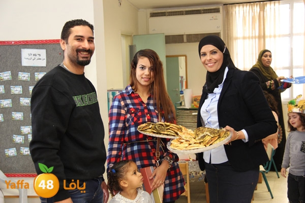 mina2 rawdasj3 (6).JPG